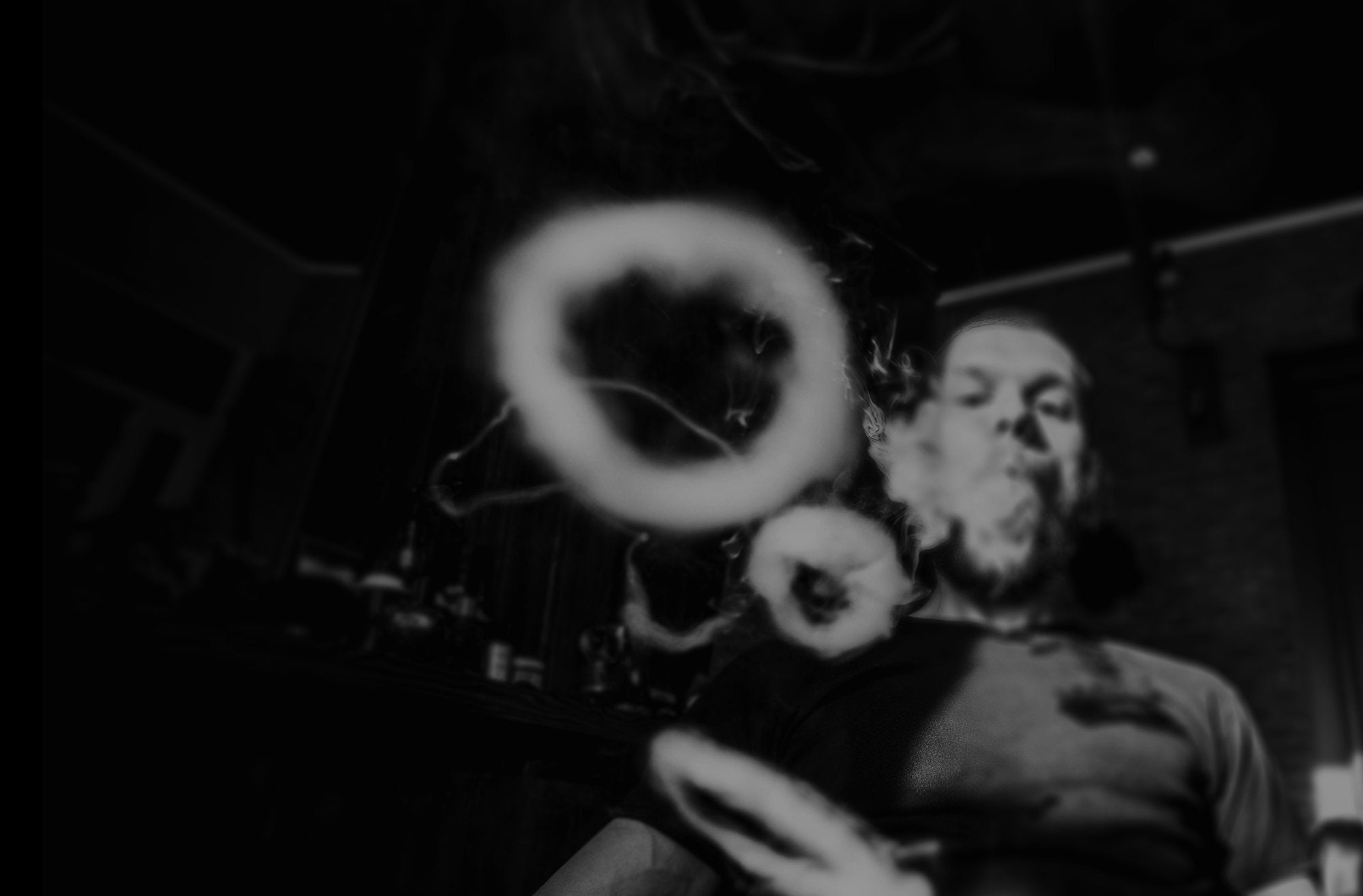 Famous People Who Vape VanGo Vapes Famous People Who Vape VanGo Vapes