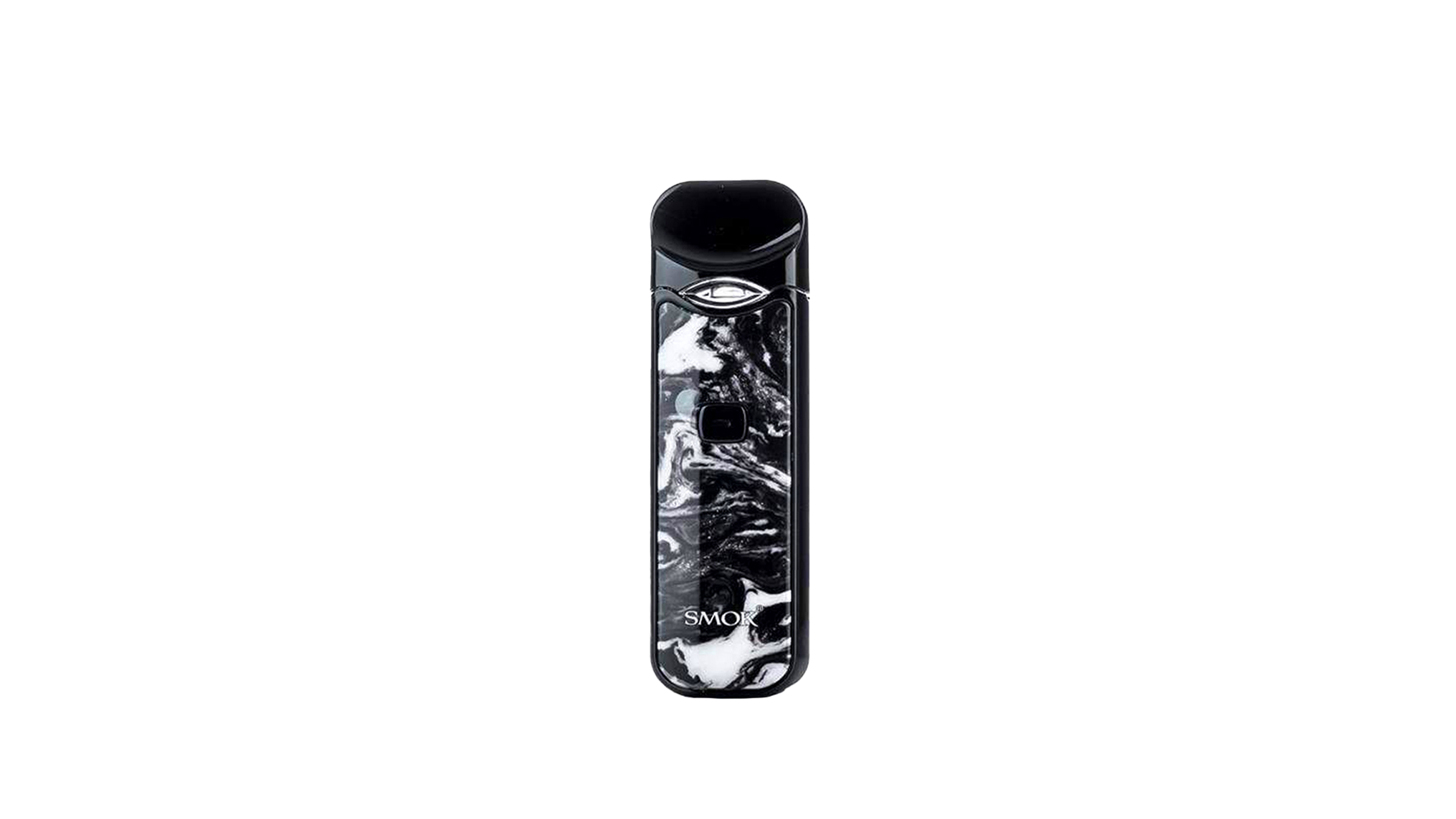 Devices – VanGo Vapes
