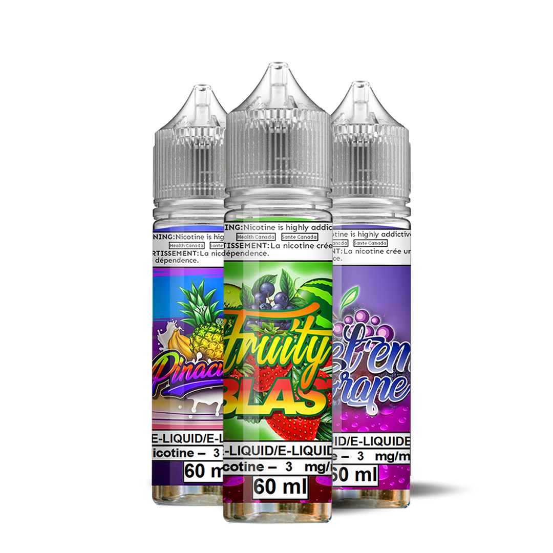 Quenchers