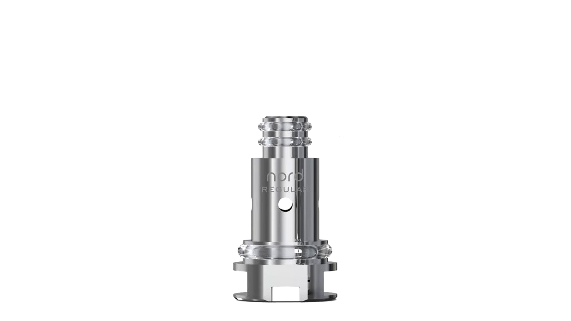 Coils – VanGo Vapes