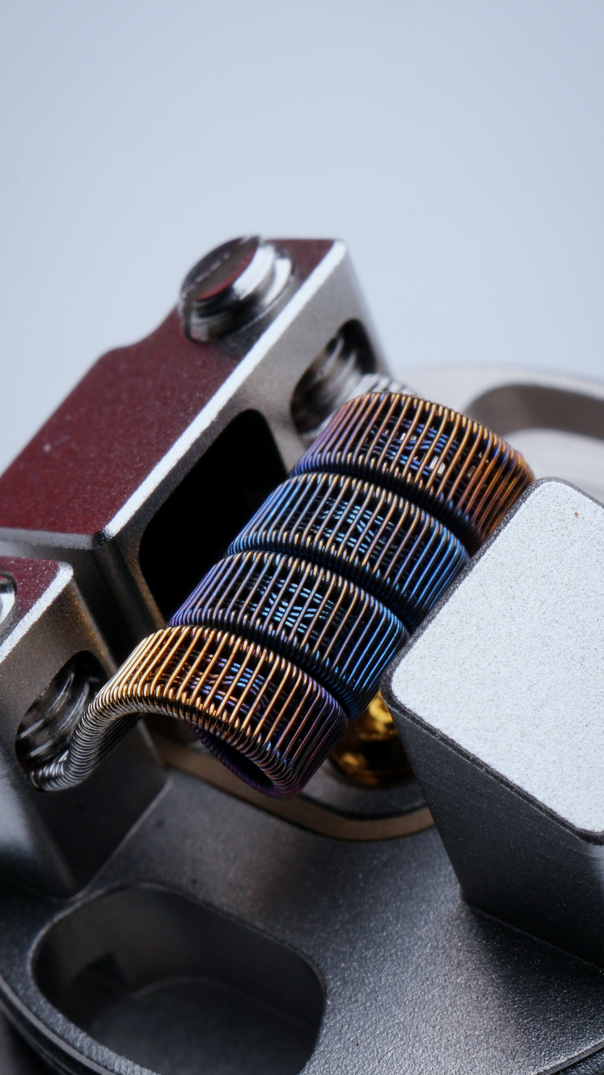All Hardware – Tagged 