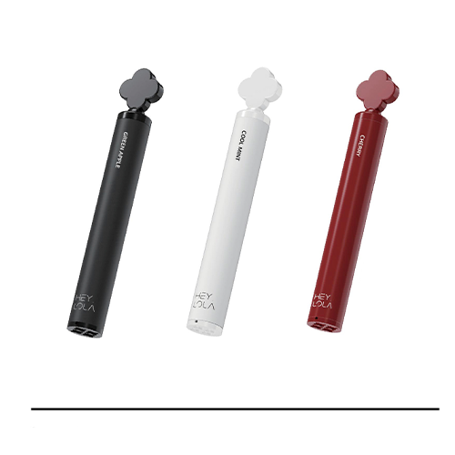Clove Vape Disposable Steam Core Clover Disposable Collection VanGo Vapes Amazon.com: Drag Herbal Cigarettes (Clove) - Clove Vape Disposable Steam Core Clover Disposable Collection VanGo Vapes Amazon.com: Drag Herbal Cigarettes (Clove) -