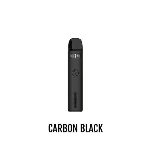 UWELL - Caliburn G2 Kit (CRC)