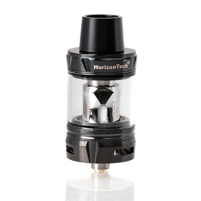 HorizonTech Falcon Sub-Ohm Tank