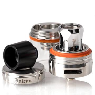 HorizonTech Falcon Sub-Ohm Tank