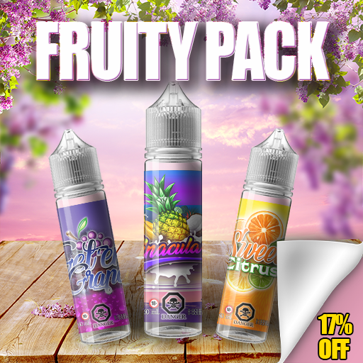 elfbar nachfüll pod läuft aus Best Premium E-Juice 2026 main image 1
