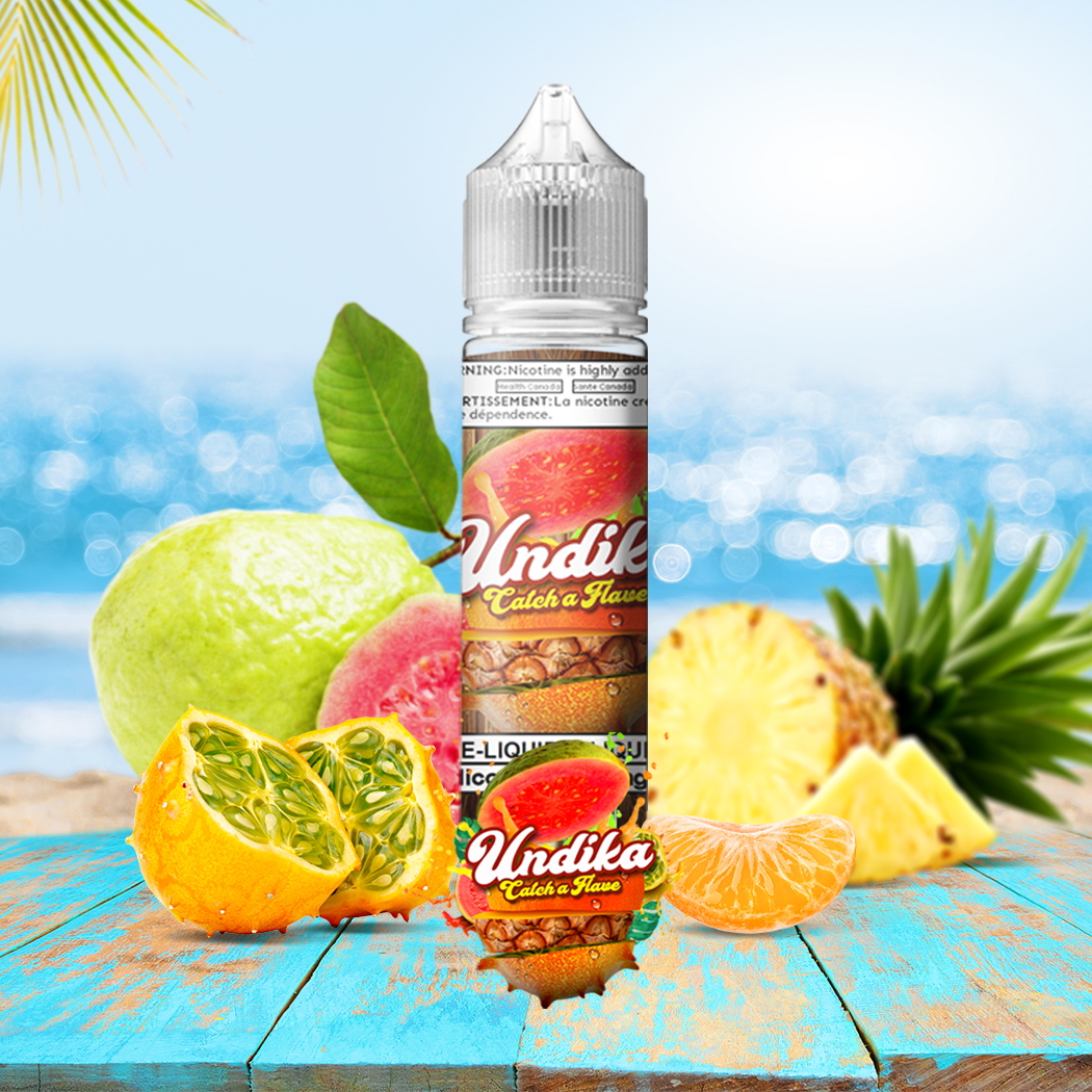 vape flavors lava Lava Plus Vape Wholesale vape flavors lava Lava Plus Vape Wholesale