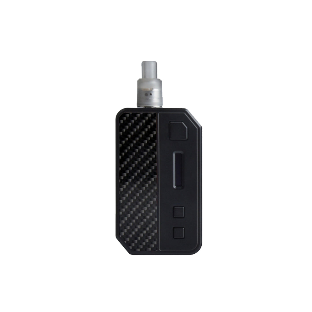 IPV V3 MINI KIT