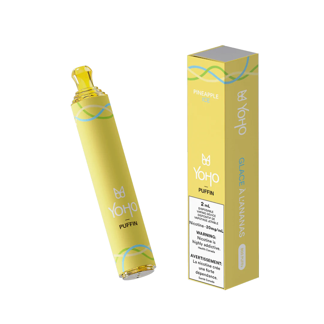 geekbar vape price 20% OFF for Geek Bar Vape Sale Online
