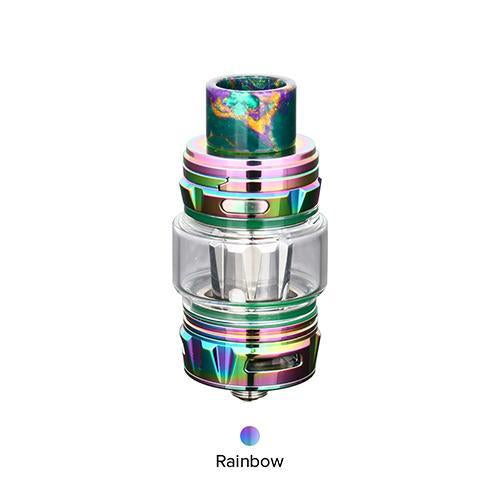 HorizonTech Falcon Sub-Ohm Tank