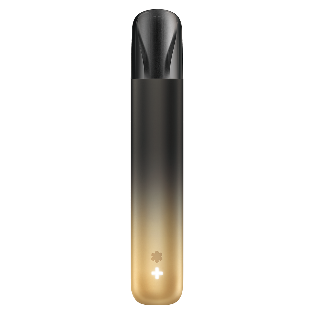 Snow Plus Pro Midnight Amber | Canada VanGo Vapes Snow Plus Pro Midnight Amber | Canada VanGo Vapes