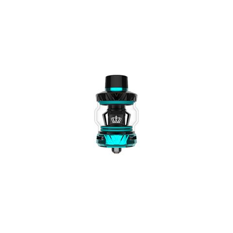 Uwell Crown 5 (V) Sub-Ohm Tank (BC Compliant)