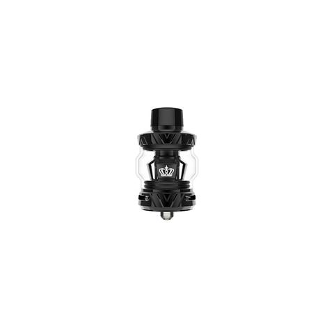 Uwell Crown 5 (V) Sub-Ohm Tank (BC Compliant)