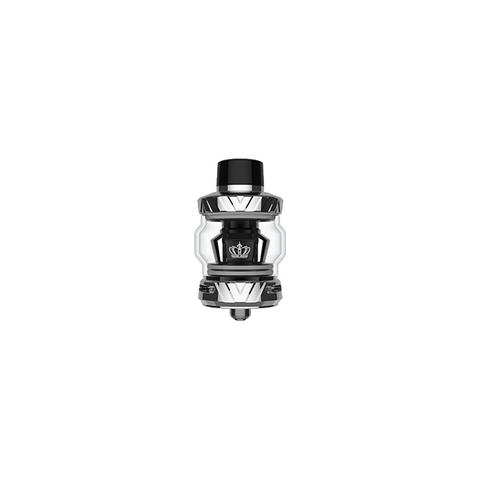 Uwell Crown 5 (V) Sub-Ohm Tank (BC Compliant)