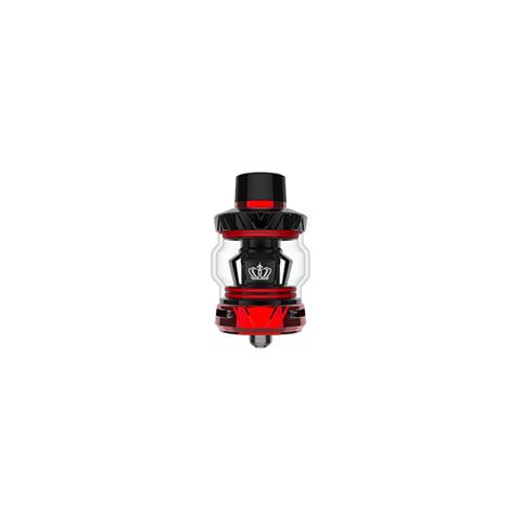 Uwell Crown 5 (V) Sub-Ohm Tank (BC Compliant)