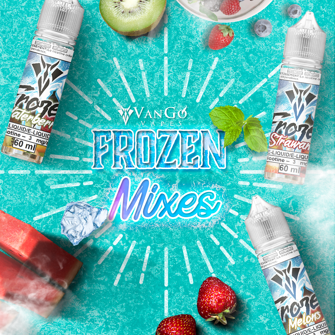 zero nicotine raz vape Raz CA6000 ZERO 6000 Puffs Disposable - Vape Wholesale USA zero nicotine raz vape Raz CA6000 ZERO 6000 Puffs Disposable - Vape Wholesale USA