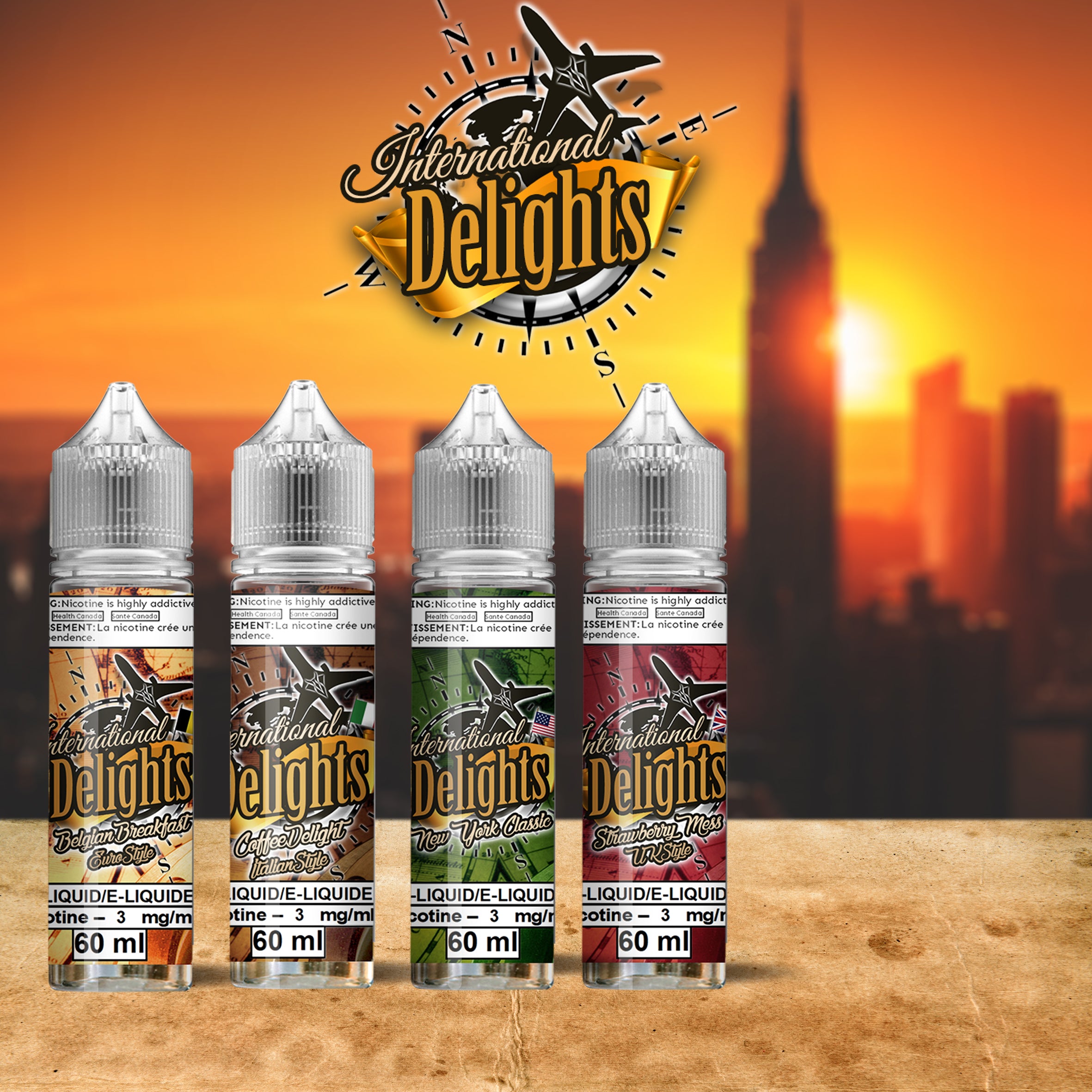 graham twist raz vape flavor Try New Sweet Baked Raz Graham Twist Flavor Vape graham twist raz vape flavor Try New Sweet Baked Raz Graham Twist Flavor Vape
