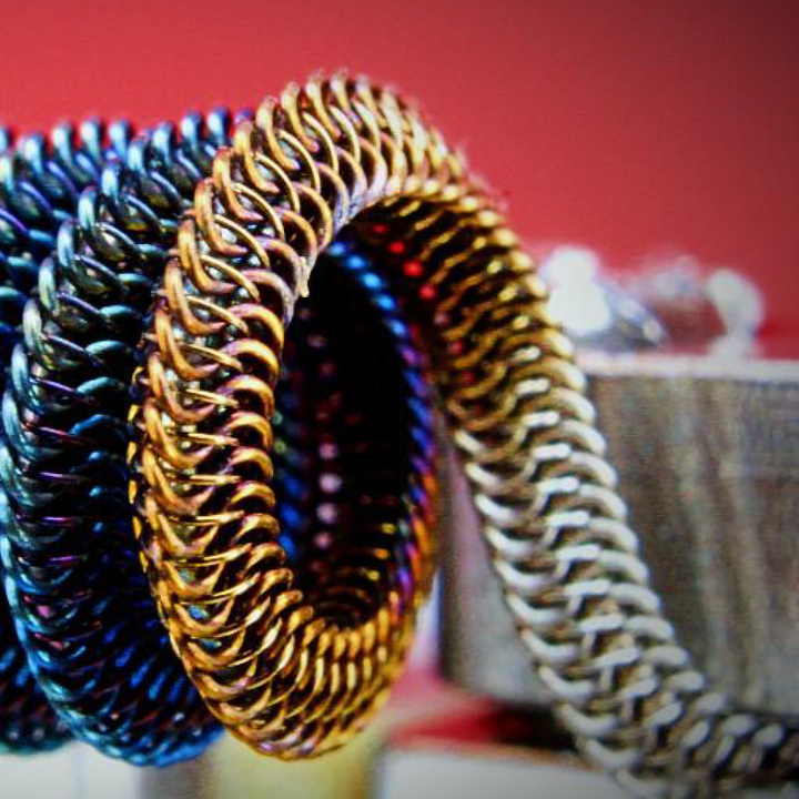 Mortal Koils Premade Coils