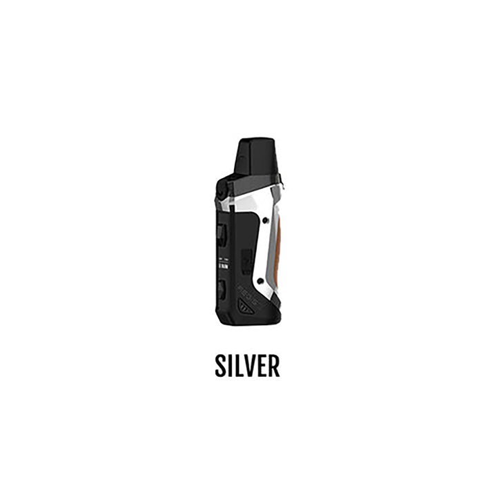 Geekvape Aegis Boost