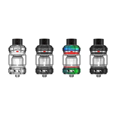 FreeMax M Pro 2 Tank (BC Compliant)