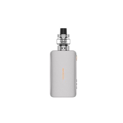 Vaporesso Gen S - Vaping Kit with GTX 22 Tank