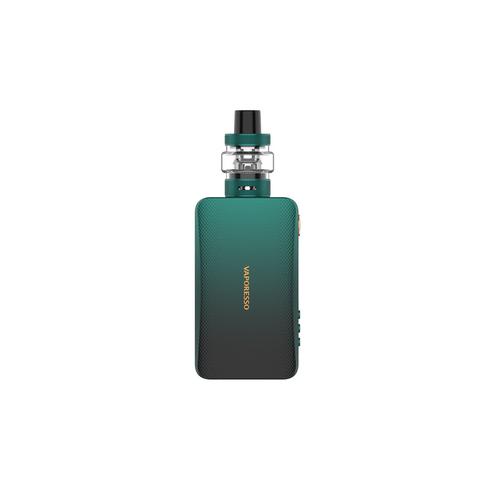 Vaporesso Gen S - Vaping Kit with GTX 22 Tank