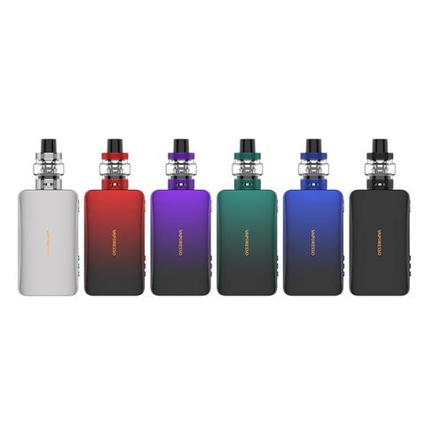 Vaporesso Gen S Coil Vaporesso Gen S Vaporesso NRG - Replacement Coils |  Smokey Joes Vapes Co