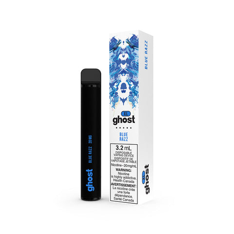 Ghost Disposable Vapes Ghost Disposable XL Ghost Starfruit Shadow Blend Disposable | 3.5 grams | Delta 6 THCa Green Treez Company Ghost Disposable Vapes Ghost Disposable XL Ghost Starfruit Shadow Blend Disposable | 3.5 grams | Delta 6 THCa Green Treez Company