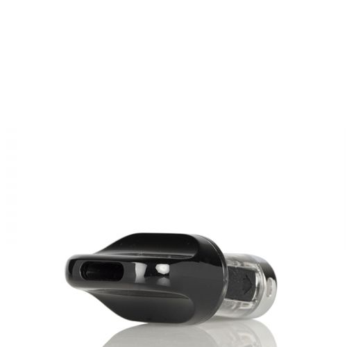 Smok Novo X Pod System (BC Compliant)