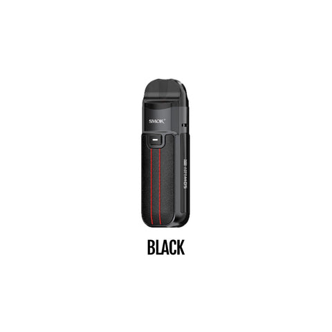SMOK Nord 50W Pod Device