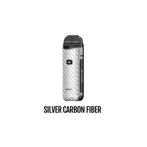 SMOK Nord 50W Pod Device