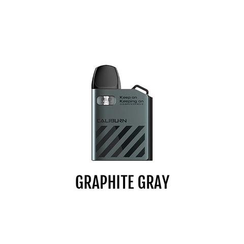 Uwell Caliburn AK2 Pod Kit