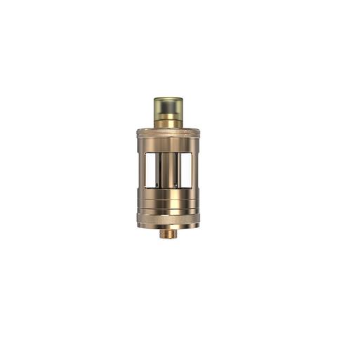 Aspire Nautilus GT Tank