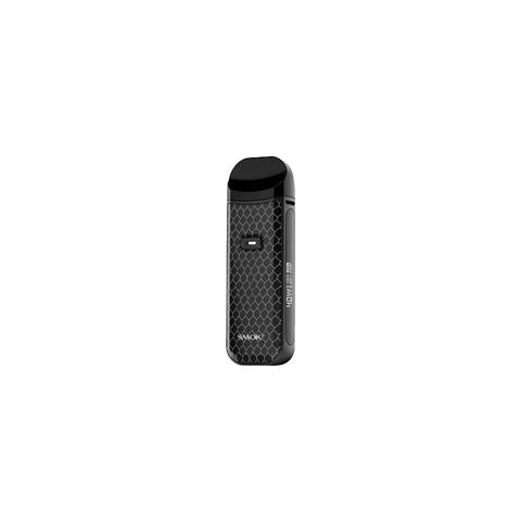 Smok Nord 2 Pod Kit (BC Compliant)