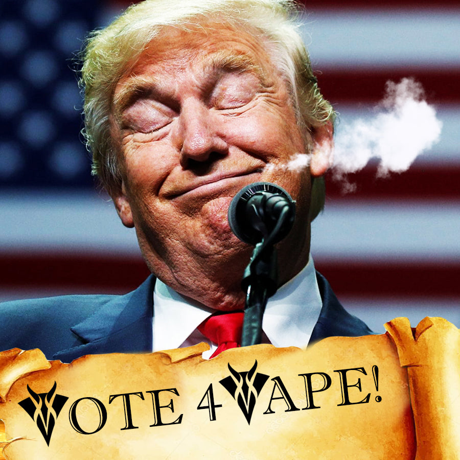 ACTION: Tell Congress to Support The Cole-Bishop Amendment!