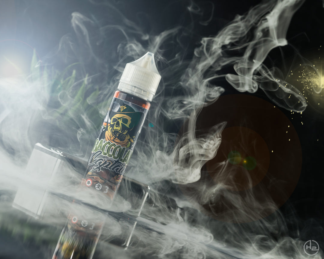 Do You Love Tobacco?
