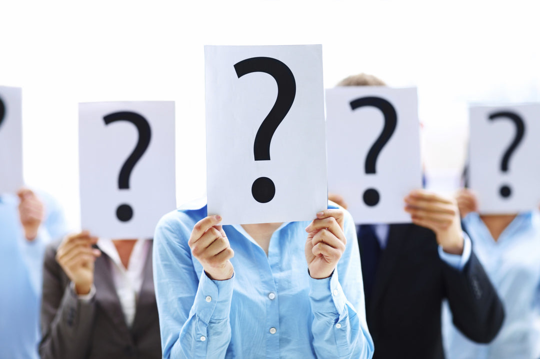 Vaping Answers For Newbies