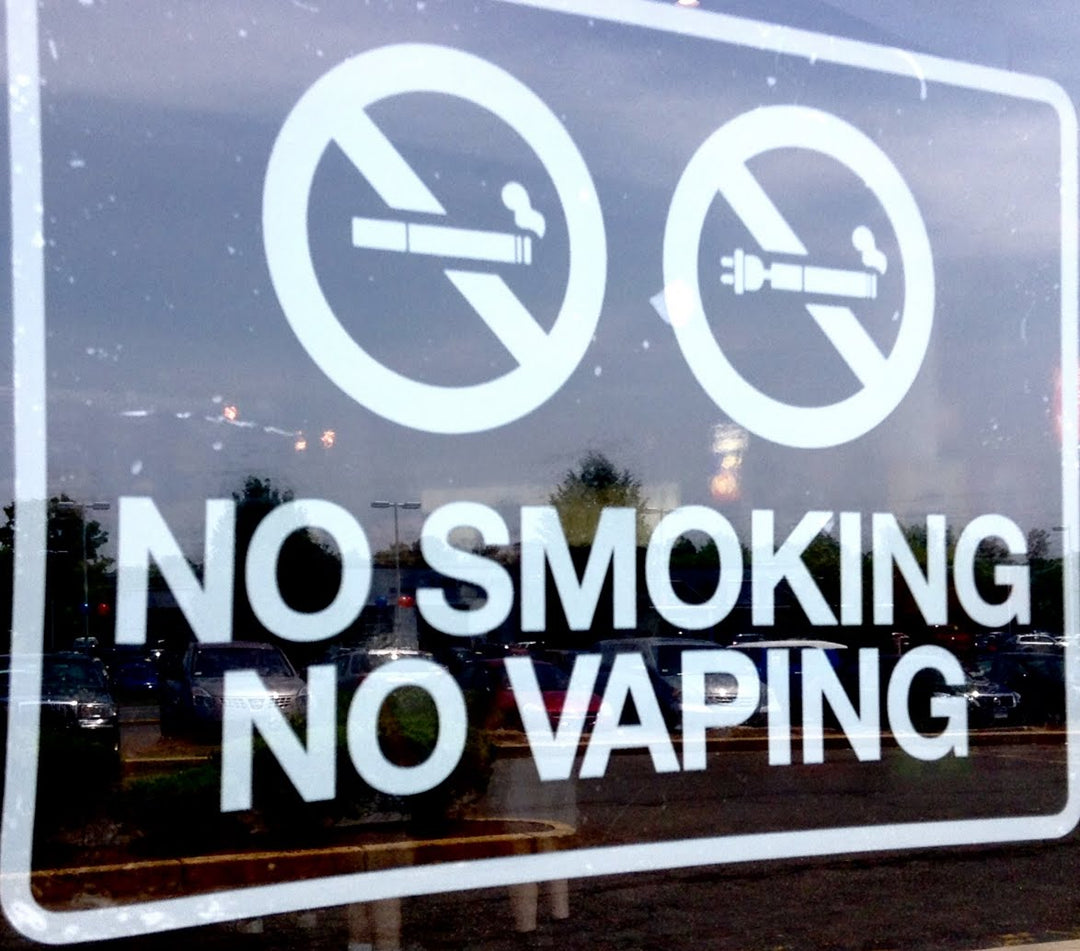 An Update on Vape and Tobacco Regulation in Canada