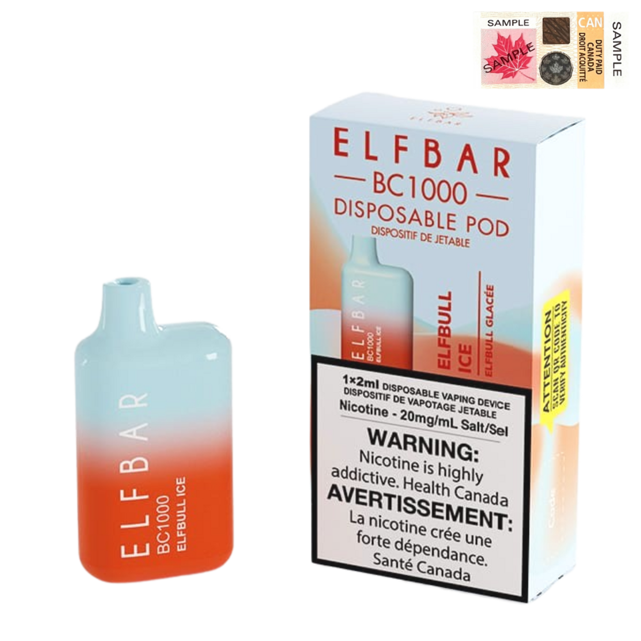 disposable vapes bc Disposables – VanGo Vuse GO XL | Flavor:White Pixy disposable vape pen