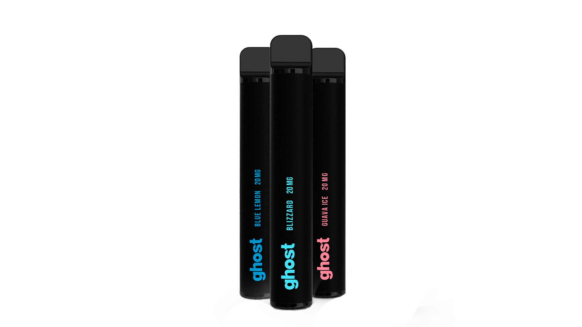 ghost disposable vape pens – Tagged 