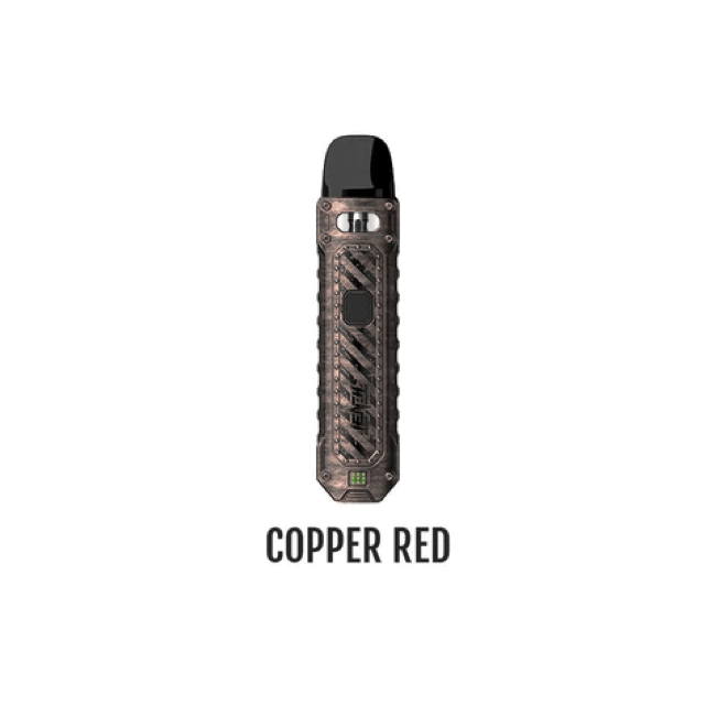 Uwell Caliburn Tenet G2 Pod Kit (BC Compliant)