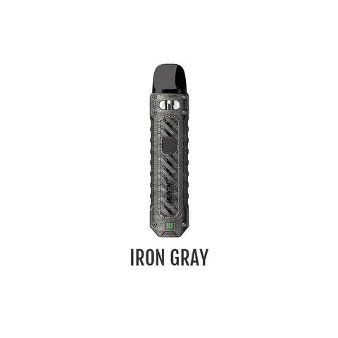 Uwell Caliburn Tenet G2 Pod Kit (BC Compliant)