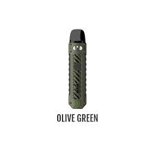 Uwell Caliburn Tenet G2 Pod Kit (BC Compliant)