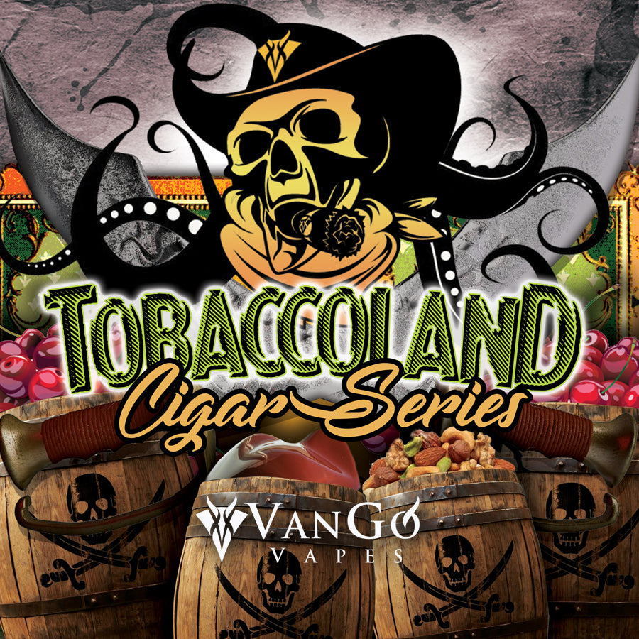 tobacco road song chords The Rocky Road To Dublin lyrics chords and tab tobacco road song chords The Rocky Road To Dublin lyrics chords and tab