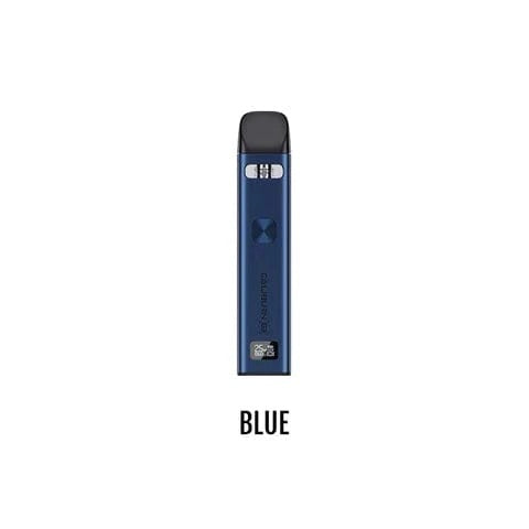 Uwell Caliburn G3 Pod Kit (BC Compliant)