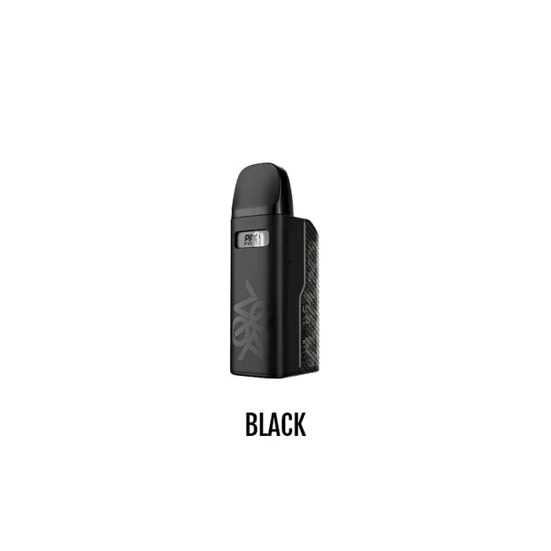 Uwell Caliburn GZ2 Pod Kit (BC Compliant)