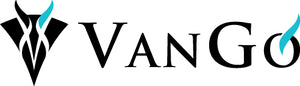 VanGo Vapes