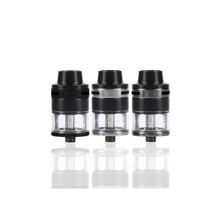 Aspire Revvo Tank