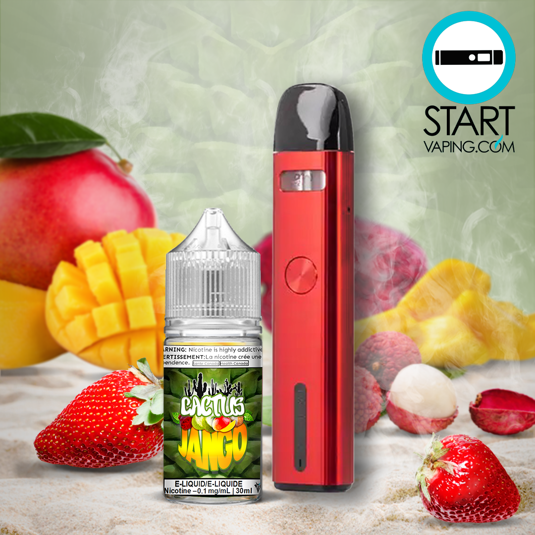 Amazon ☁️ CloudClub.pl - Twój VapeShop Stacjonarny Amazon ☁️ CloudClub.pl - Twój VapeShop Stacjonarny