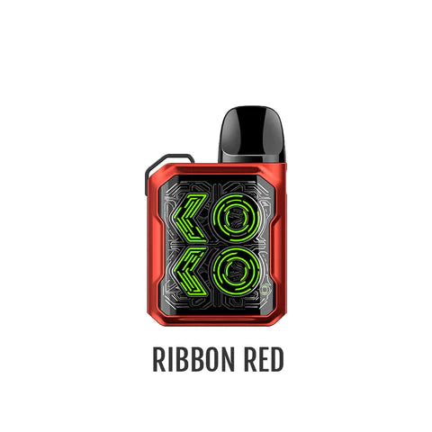 UWELL - Caliburn GK2 Kit (CRC)